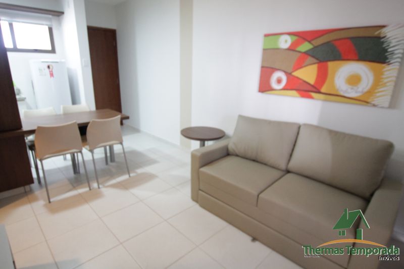Foto /fotos/tt/imoveis/127-G0204/fotos/127-G0204 (12).JPG